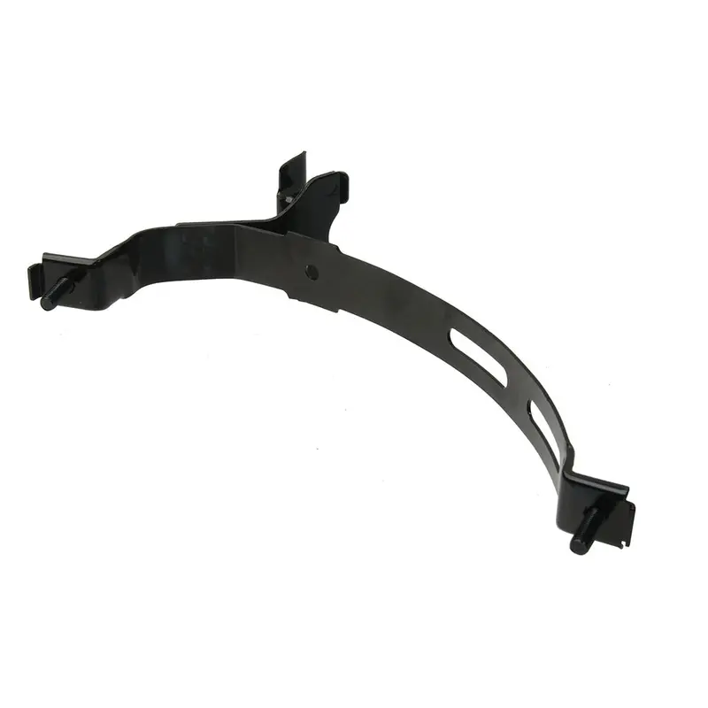Uro 18211178126 Muffler Strap 1