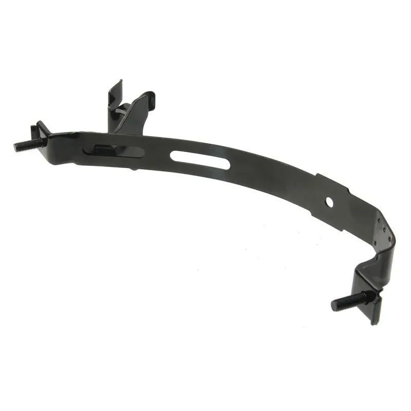 Uro 18211707923 Muffler Strap 1