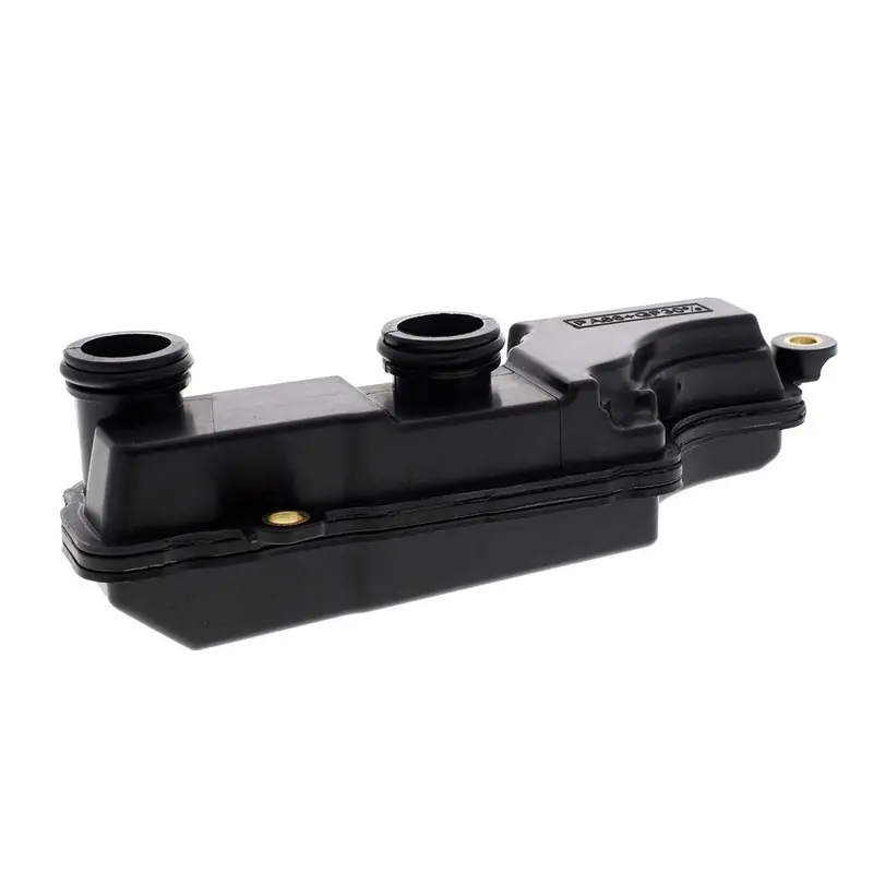 Vaico V10-5395 Hydraulic Filter 1