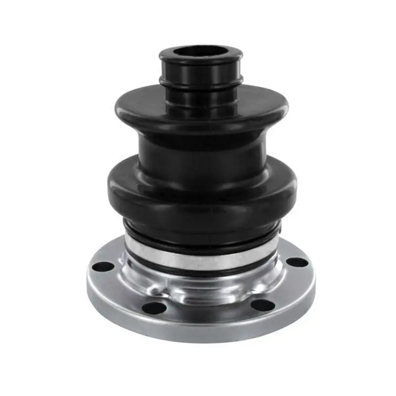 Vaico V30-0403-1 Shock Absorber Cap/Bellow 1