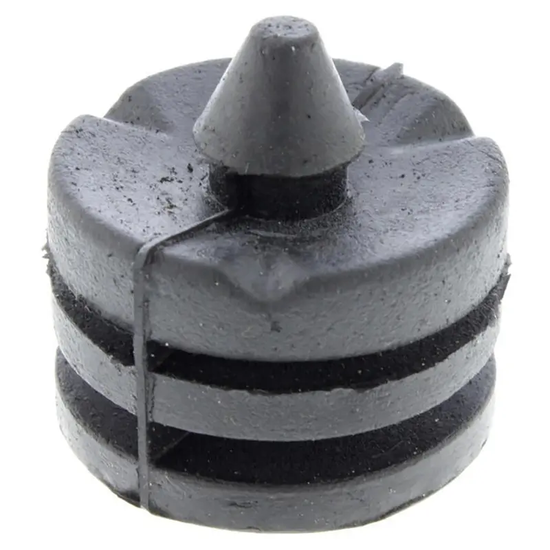 Vaico V30-0684 Rubber Buffer Silencer 1