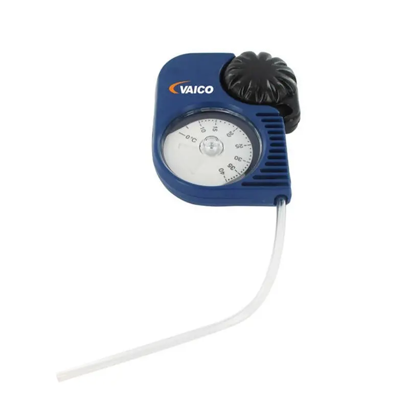 Vaico V99-1005 Antifreeze Tester 1