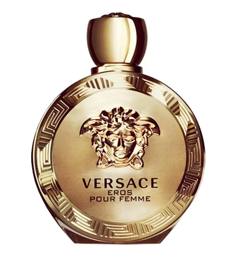 Versace Erose Lady Edp 100Ml For Women 1