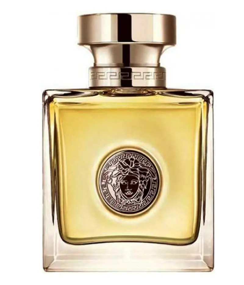 Versace Pour Femme Medusa Edp 100Ml For Women 1