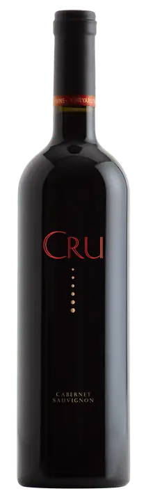 Vineyard 29 Cru 1
