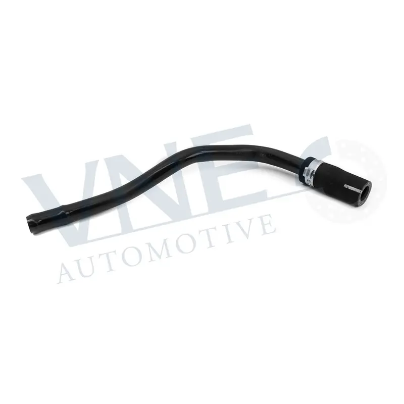 Vne 4008060 Power Brake Booster Vacuum Hose For Bmw 1