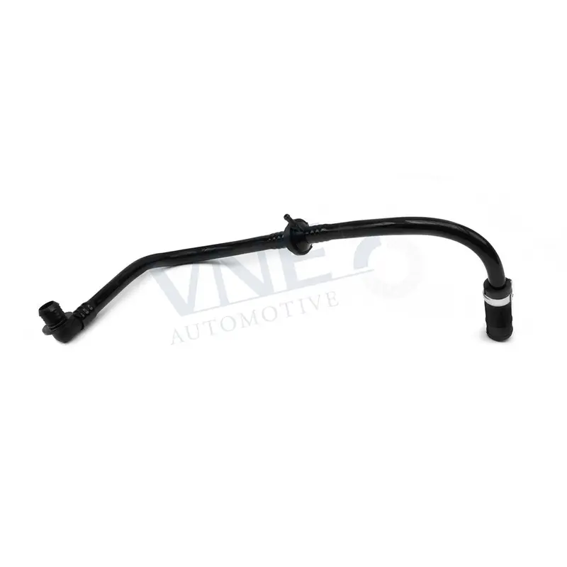 Vne 4008586 Power Brake Booster Vacuum Hose For Volkswagen 1