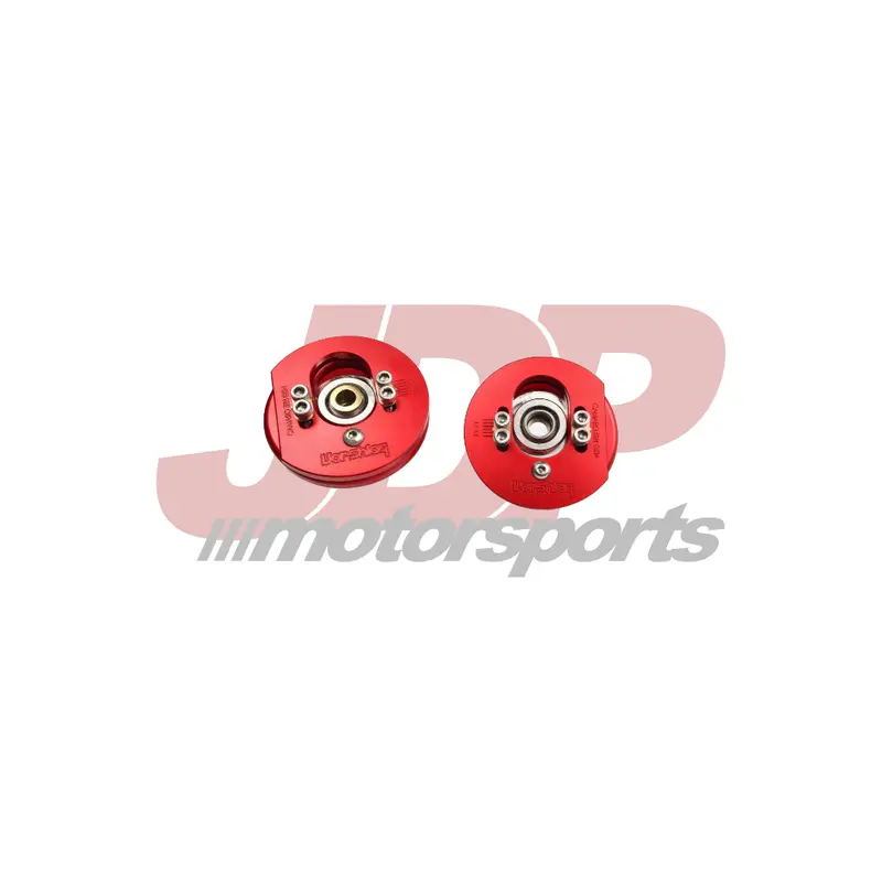 Vorshlag 10-15 Camaro Ss/12-15 Zl1 Camber Plates (A1-430) 1