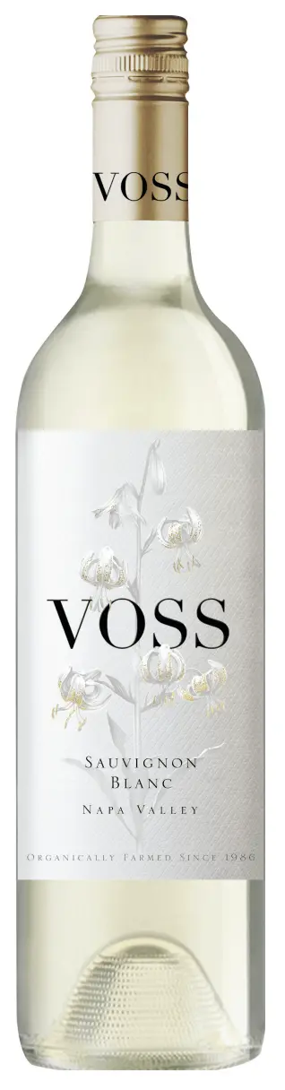 Voss Sauvignon Blanc 1