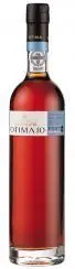 Warre's Optima 10 Yr Tawny Port 1