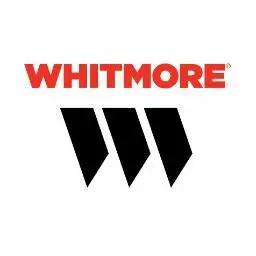 Whitmore 05207030 Ez Switch Lubricating Grease - 35# Pail 1