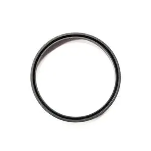 Wiggins Ccn101-31B Fast Fueling Systems | Front Seal Repair Kit For Zz9a1 Nozzle 1