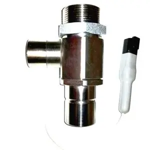 Wiggins Defr Diesel Exhaust Fluid Filling Systems | Receiver 1