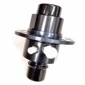 Wiggins Jnx-01-02-25 Fast Fueling Systems | Standard Automatic Shutoff Valve (Replaced P/N Jnxf) 1