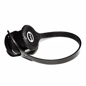 Wiggins R1205 Fast Fueling Systems | Protective Cap For Coolant Receiver R12 1