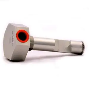 Wiggins Vr306 Fast Fueling Systems | Jet Sensor Assembly 1