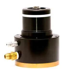 Wiggins Vr321 Fast Fueling Systems | Overhead Remote Mount Kit For Vr316 1