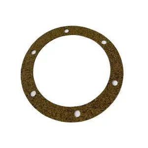 Wiggins Zn1-20-56 Fast Fueling Systems | Flange Gasket For Znc3 1