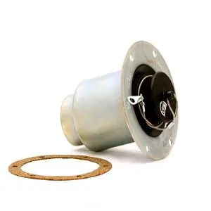Wiggins Znc3 Fast Fueling Systems | Bolted Receiver Assembly With Half Coupling 1
