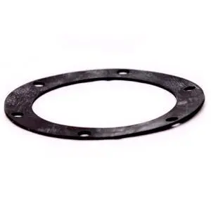 Wiggins Zv8-12A Fast Fueling Systems | Tank Vent Gasket For Zv11 Series 1