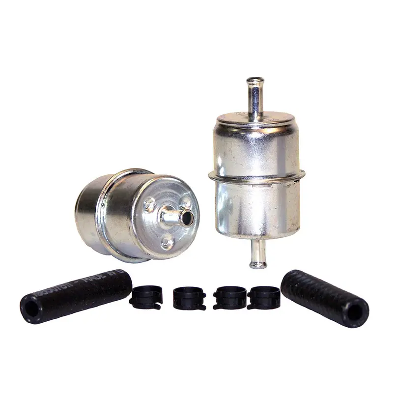 Wix 33032 In-Line Fuel Filter 1