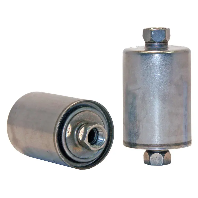 Wix ‎‎33481 Fuel Filter 1