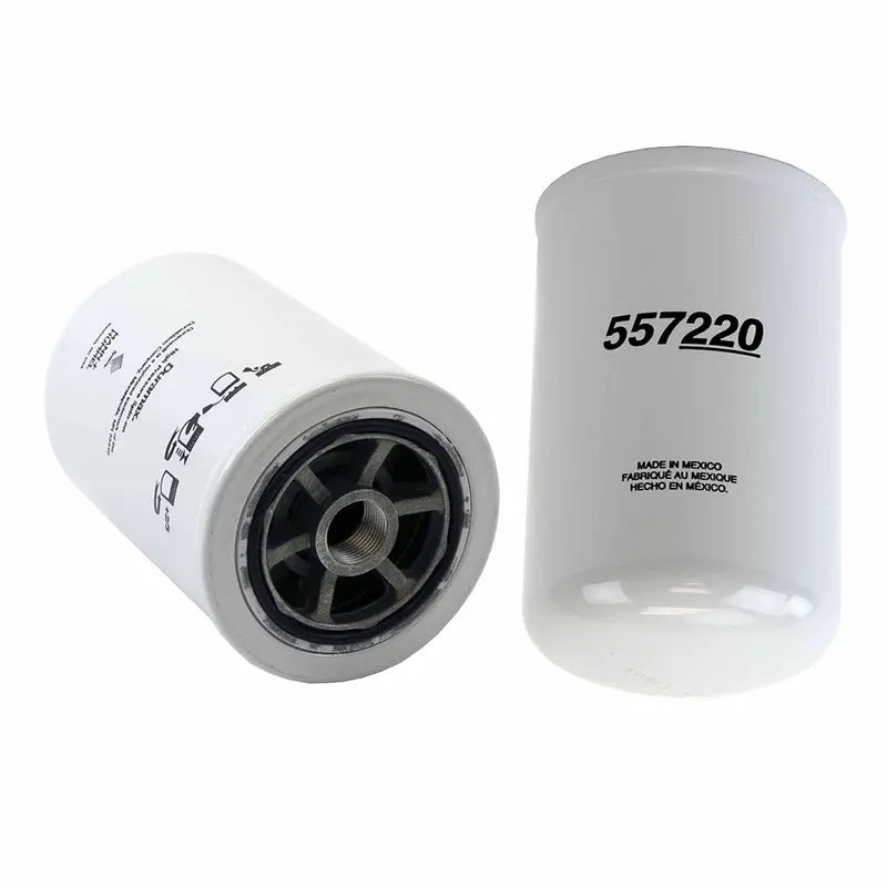 Wix 57220 Spin-On Hydraulic Filter 1