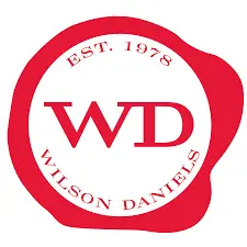 World Of Wine Tasting With Wilson Daniels Portfolio 1
