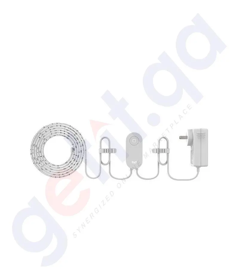 Xiaomi Yeelight Lightstrip Plus 1