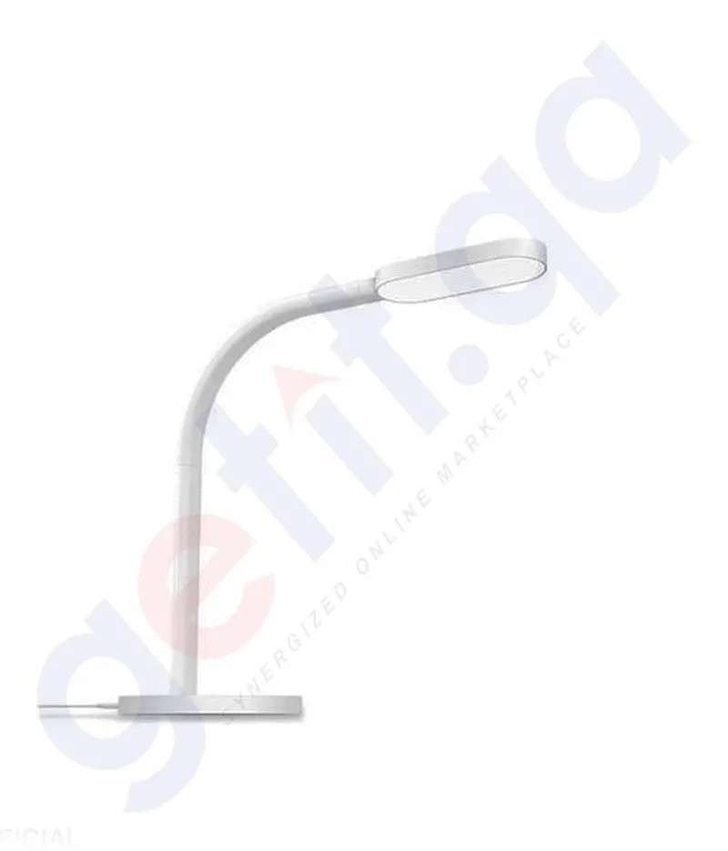 Xiaomi Yeelight Portable Led Lamp 1