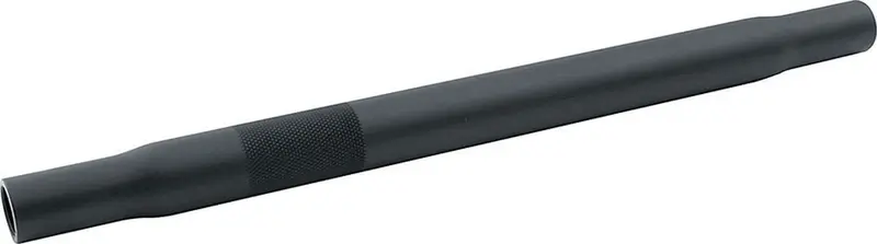 Allstar Performance 57258 – 3/4-Inch Od Steel Tubing, 7-Inch Length 1