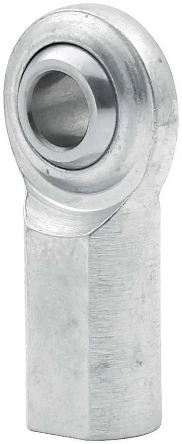 Allstar Performance 58038 Right-Hand 1/2-Inch Female Steel Rod End 1