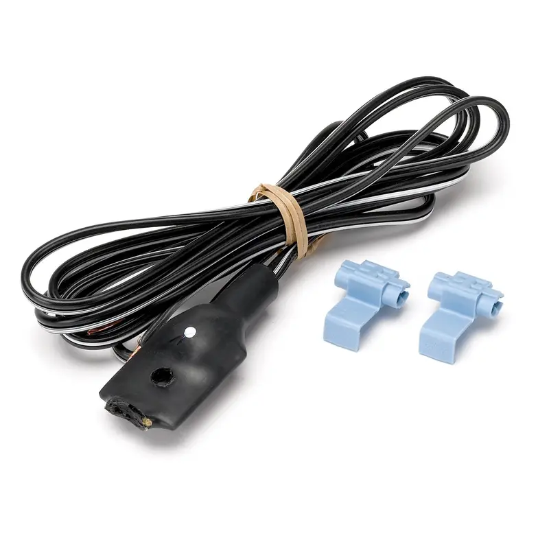 Autometer 5210 Inductive Trigger; Rpm; For Use With External Coil Magnetos 1