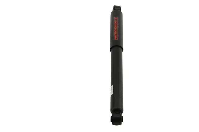Belltech Nd2216If Rear Oem-Style Replacement Shock 1