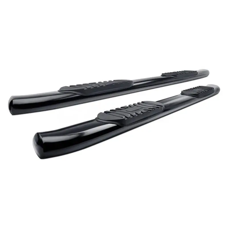 Black Horse Off Road 9Bdg20Bk-Bn Matte Black Steel  Excl. 19-23 Ram 1500 Classic 1