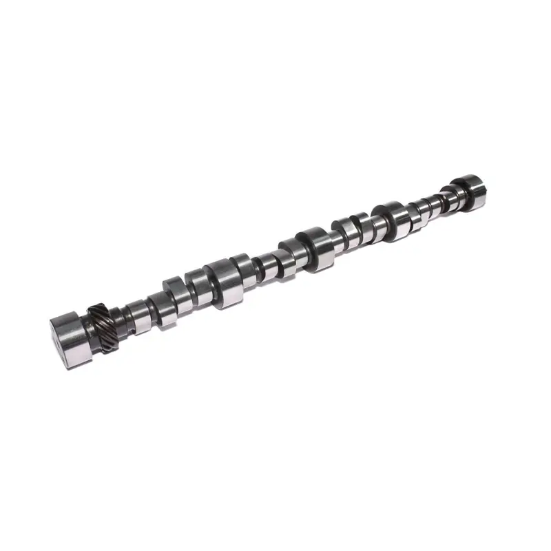 Comp Cams 11-735-9 Solid Roller Camshaft – Optimized For Chevrolet Big Block 396–454 Engines In Drag Applications 1