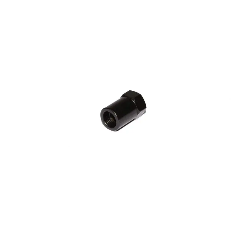 Comp Cams 4631-1 1.125" Tall Polylock Adjuster For High-Energy Rocker Arms With 3/8" Studs 1