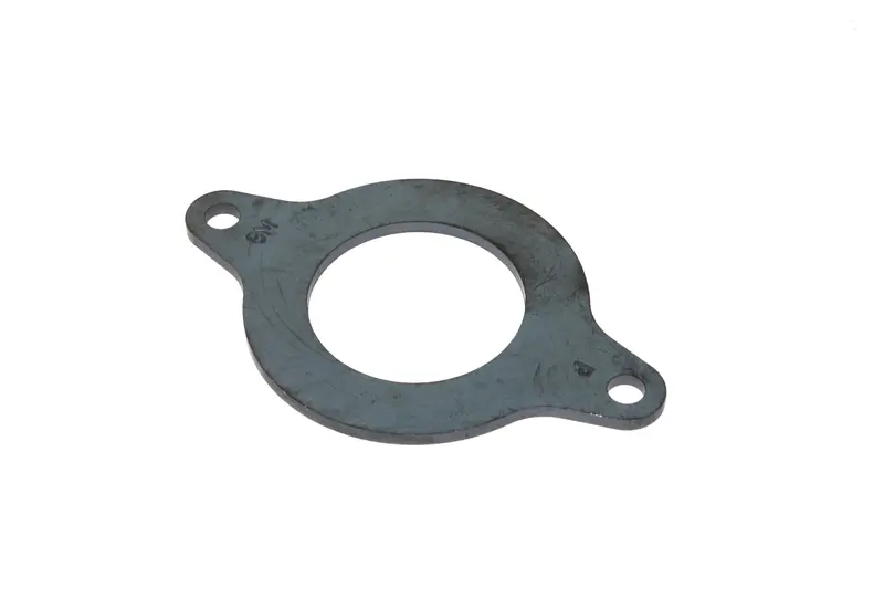 Comp Cams 8106-Cr Cam Retainer Plate For Chevrolet V6 Engines With Balance Shaft 1
