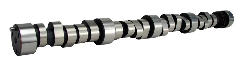 Comp Cams High-Performance Camshaft Kit – Street-Tuned For 2200+ Rpm Stall Converters & 9:1+ Compression 1