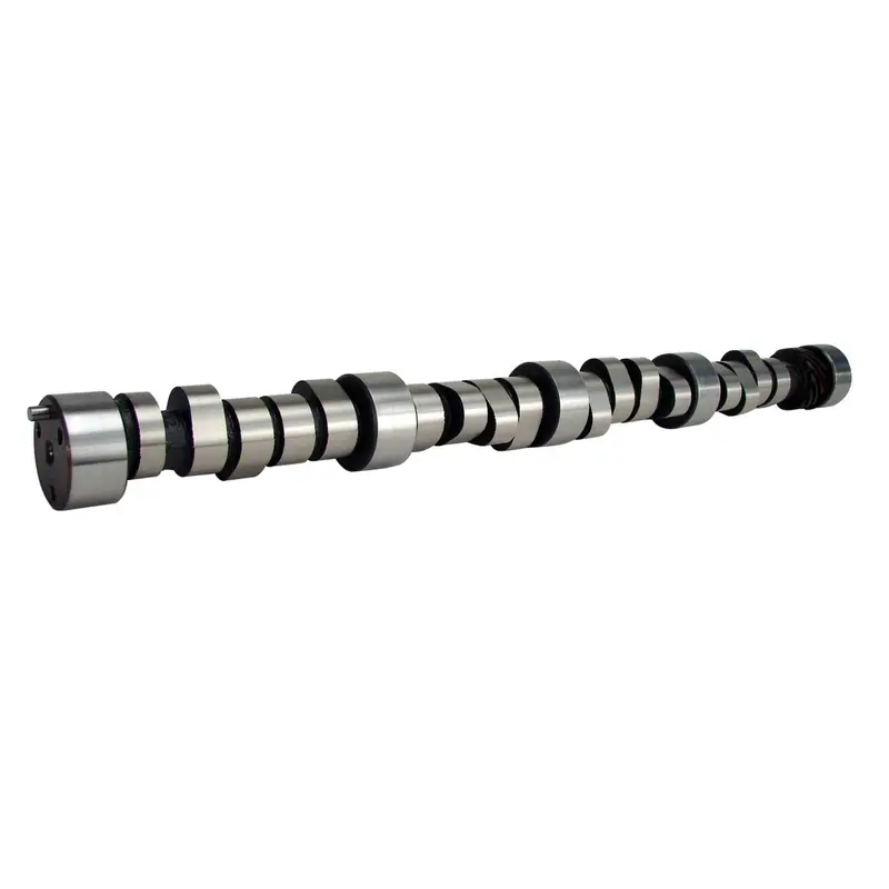 Comp Cams Xtreme Energy Solid Roller Camshaft – 260/266 Duration, Designed For Chevy Big Block 396–454 Engines 1
