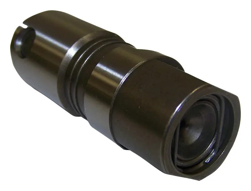 Crown Automotive 4713439 Replacement Valve Lifter For Jeep Applications 1