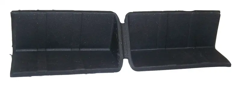 Crown Automotive J3241481 Oem-Style Shift Lever Insert For Jeep Vehicles 1