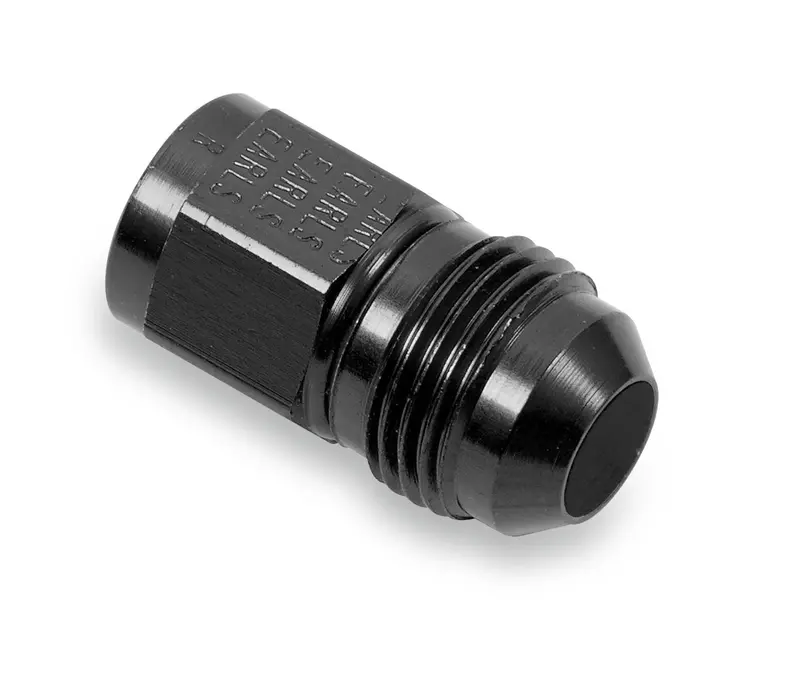 Earl’S Aluminum An Flare Expander Tool – At9893810Erl For Reliable Double-Flare Formation 1