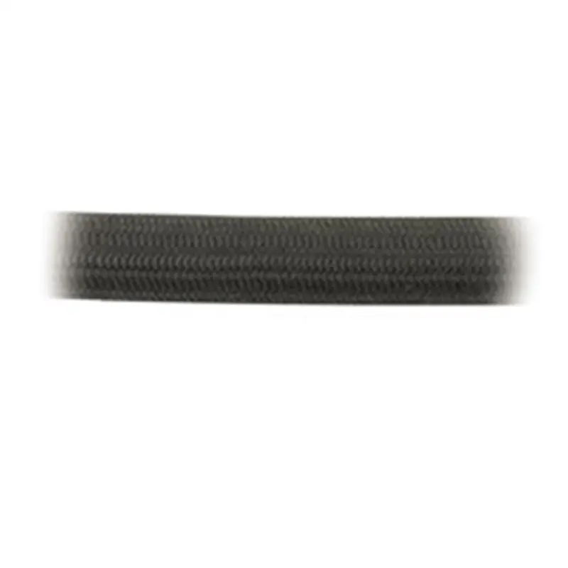 Earl’S Ultra-Flex Kevlar-Braided Hose – High-Pressure, Flexible Performance Line (653310Erl) 1