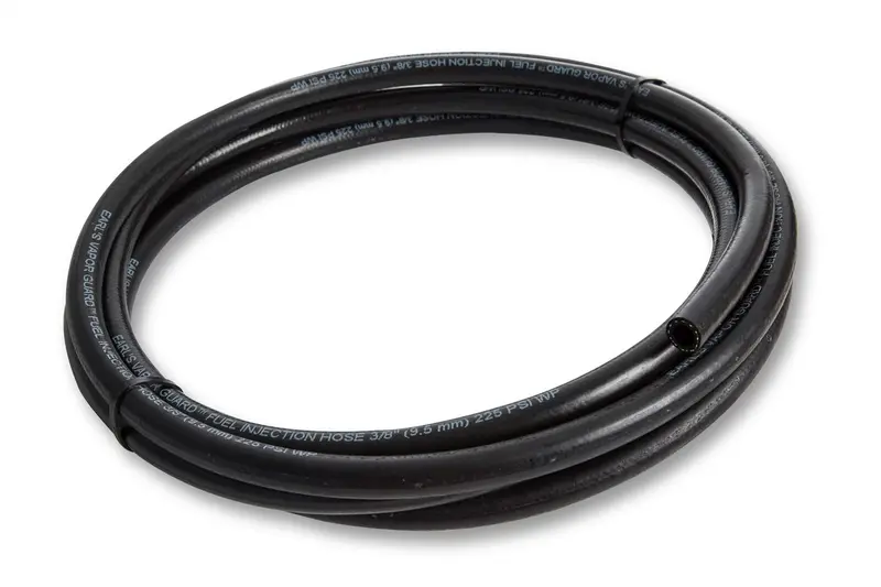 Earl’S Vapor Guard Efi Fuel Hose – 752066Erl 1