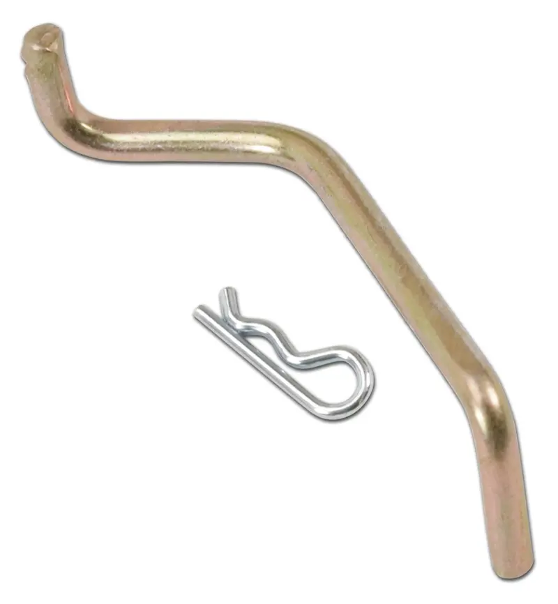 Edelbrock 9171 High-Performance Carburetor Spacer – Ready To Ship 1