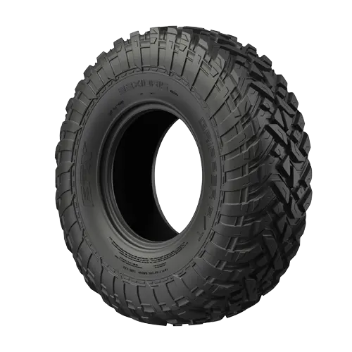 Efx Gripper All-Terrain Tire – 32X10R14 Size, Aggressive Tread Pattern For Off-Road Grip 1