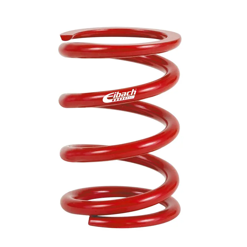 Eibach 0500.225.1300 Coilover Spring Kit 1