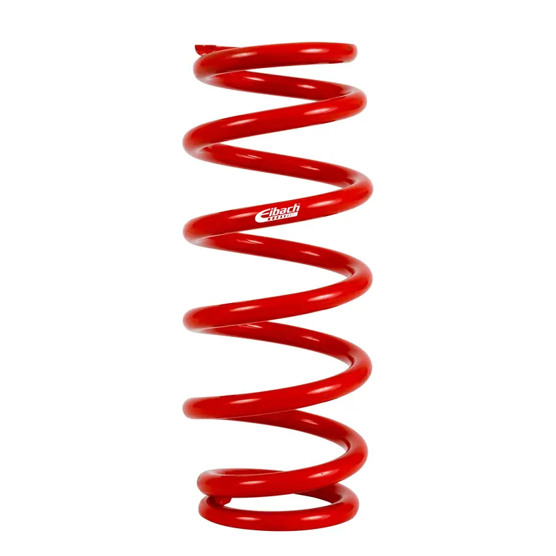Eibach 0800.2530.0525 Xt Barrel Spring – Extreme Travel Suspension Coil For Off-Road And Performance Use 1