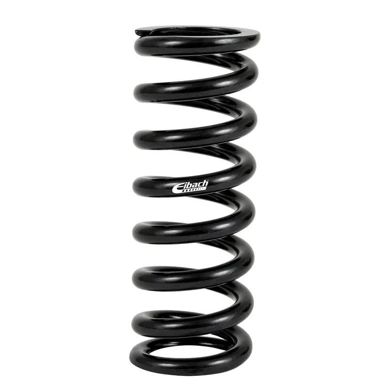 Eibach C500 Formula Pro Coil Springs – 36Mm Inner Diameter, Performance Lowering Set 1